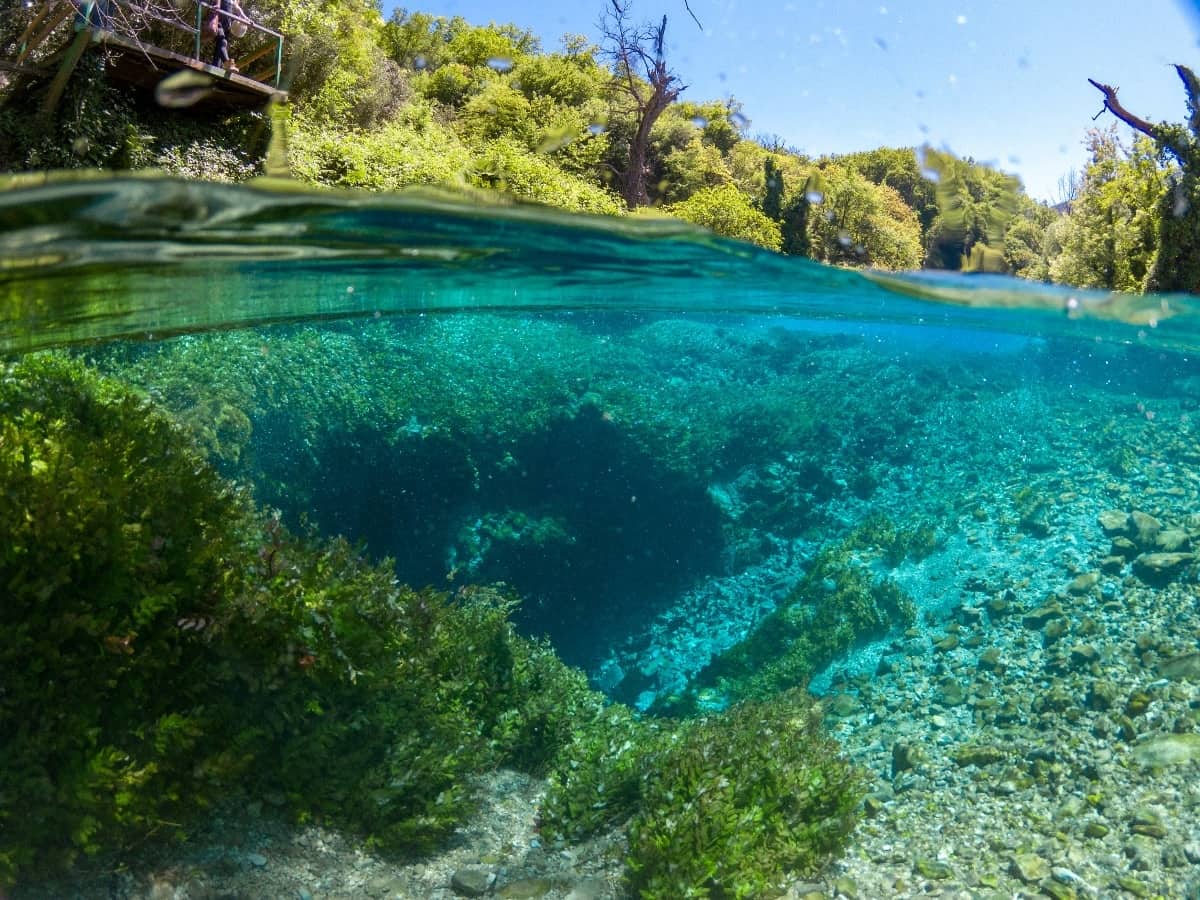 Saranda – Albańska Perełka, Która Mnie Zaskoczyła… Pozytywnie!